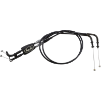 (image for) REV3 Variable Rate Throttle System for Triumph Street Triple 75R 13-17