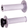 (image for) ODI Lock-On™ MX Grips - No-Waffle - White