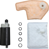 (image for) EFI Fuel Pump Rebuild Kit