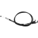 (image for) Motion Pro Standard Throttle (Pull/Push Set)