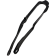 (image for) Acerbis Chain Slider - Black