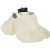 (image for) Acerbis Fuel Tank - 2.9 gal, natural