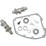 (image for) 510C Chain Drive Cam Kit