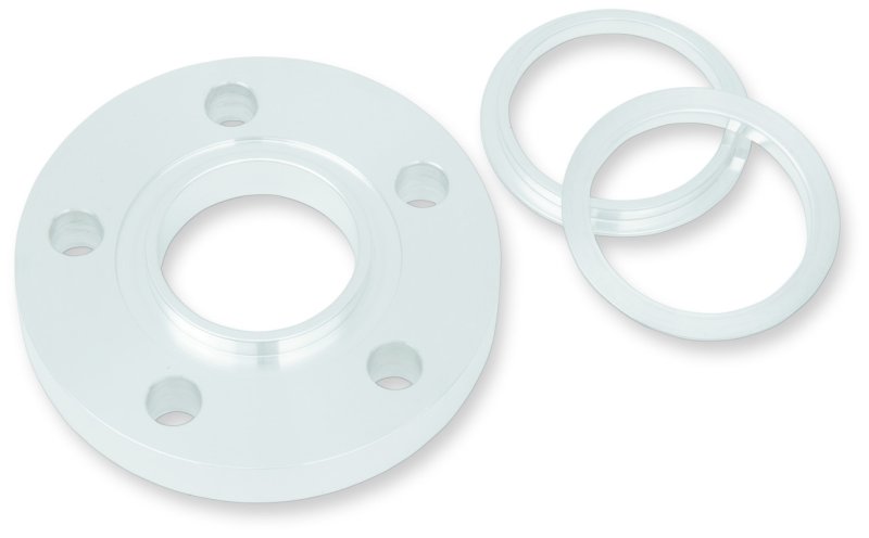 (image for) Cycle Visions Pulley/Sprocket Spacer (0.625")