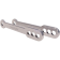 (image for) Lowering Link - Hole 1=stock, Hole 2=1.25", Hole 3=2.5"