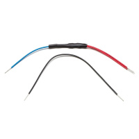 (image for) Yoshimura LED Turn Signal Diode Kit