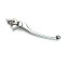 (image for) Brake Lever for Yamaha FZ09 16-17 - Polished
