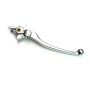 (image for) Brake Lever for Yamaha FZ09 16-17 - Polished