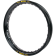 (image for) Excel MX Rear Rim, Black, 19 x 2.15