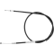 (image for) Motion Pro Control Cable - Suzuki RM250 04-08 - Clutch