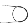 (image for) Motion Pro Control Cable - Suzuki RM250 04-08 - Clutch