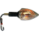 (image for) K&S Technologies DOT Compliant Turn Signal for KTM