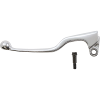 (image for) Forged Clutch Lever