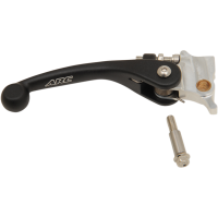 (image for) Flex Brake Lever