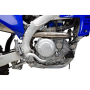 (image for) RS-12 Full Exhaust System