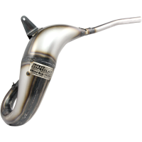 (image for) Pro Circuit Works Pipe - Kawasaki KX100 14-21