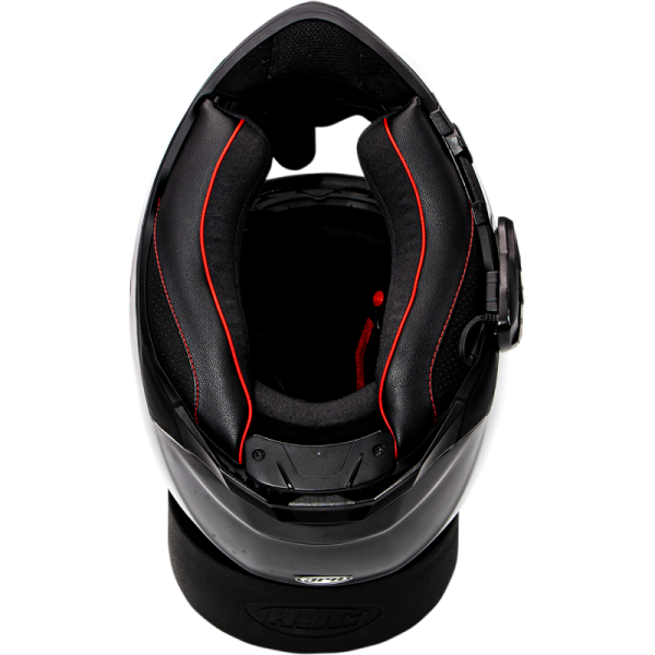 (image for) HJC Helmet service pad