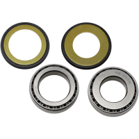 (image for) Steering Stem Bearing Kit 22-1007