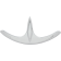 (image for) Kuryakyn Front Fender Tip for Honda GL1800 Gold Wing & F6B