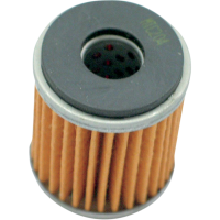 (image for) Twin Air Oil Filter 140017