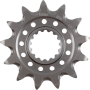 (image for) Renthal 13T Grooved Front Sprocket