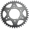 (image for) JT Sprockets JTR1478-40 Rear Sprocket 40T (Conversion)