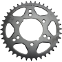 (image for) JT Sprockets JTR1478-40 Rear Sprocket 40T (Conversion)