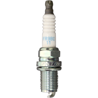 (image for) NGK Spark Plug FR9BI-11