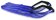 (image for) C&A Pro MTX Skis - Blue
