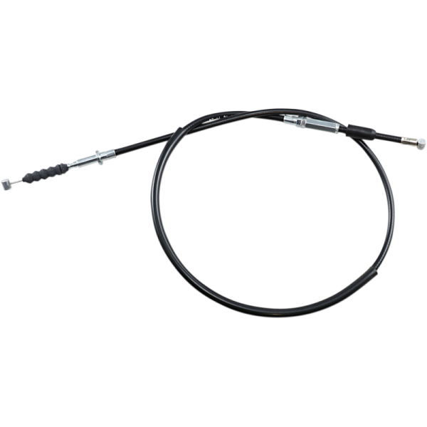 (image for) Motion Pro Control Cable - Kawasaki KX125 97-98 - Clutch