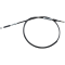 (image for) Motion Pro Control Cable - Kawasaki KX125 97-98 - Clutch