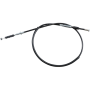 (image for) Motion Pro Control Cable - Kawasaki KX125 97-98 - Clutch