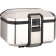 (image for) Kenai TR 47 L Silver Side Case