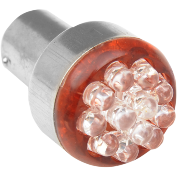 Emgo Emigo LED Taillight/Stoplight Bulbs