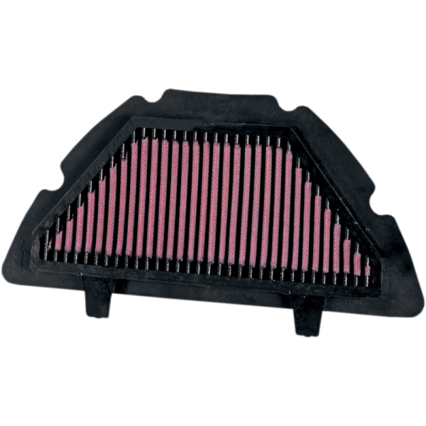 (image for) K & N K&N OE Replacement Air Filter for Yamaha YZF-R1 07-08
