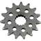 (image for) Supersprox 15T Front Sprocket