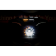 (image for) Custom Dynamics Fairing Vent Trim Lights