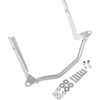 (image for) Spotlight Bar (Chrome)