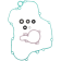 (image for) ProX Water Pump Repair Kit