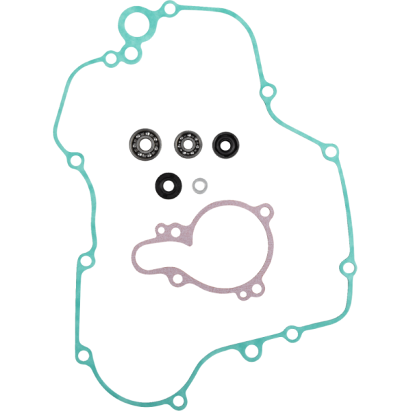 (image for) ProX Water Pump Repair Kit