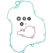 (image for) ProX Water Pump Repair Kit