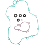(image for) ProX Water Pump Repair Kit