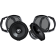 (image for) Hogtunes XL Series 2-Ohm 5" x 7" Fairing Lowers Speakers