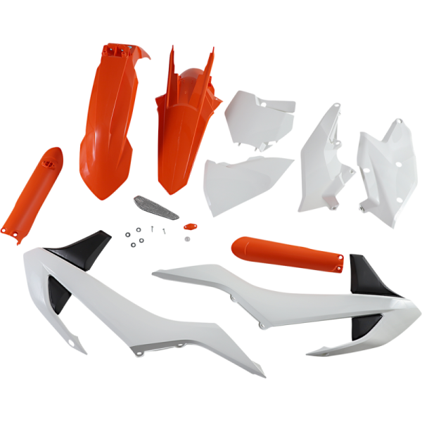 (image for) ACERBIS Full Kit - OEM 17