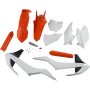 (image for) Full Kit - OEM 17