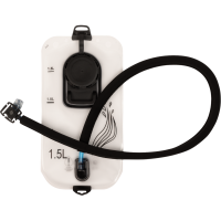 (image for) 1.5 L Replacement Bladder