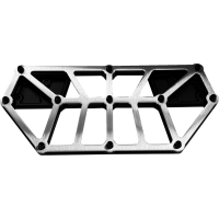 (image for) Kodlin NXL Driver Floorboards