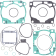 (image for) Vertex "Pro-Formance" Full Top-End Engine Gasket Set