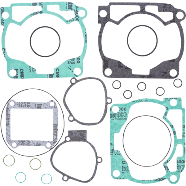 (image for) WINDEROSA Vertex "Pro-Formance" Full Top-End Engine Gasket Set