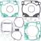 (image for) Vertex "Pro-Formance" Full Top-End Engine Gasket Set